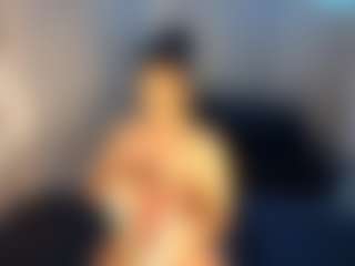 Live cam show with Desire Rodriguez - Shaved Pussy Big Tits on Camsoda