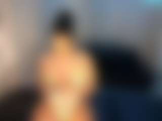 Desire Rodriguez's Live Sex Cam Show