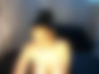 Desire Rodriguez