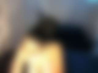 Desire Rodriguez's Live Sex Cam Show