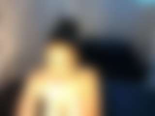 Desire Rodriguez's Live Sex Cam Show