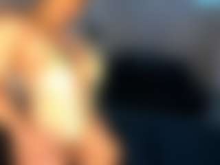 Desire Rodriguez's Live Sex Cam Show