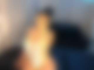 Desire Rodriguez's Live Sex Cam Show