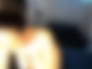 Desire Rodriguez's Live Sex Cam Show