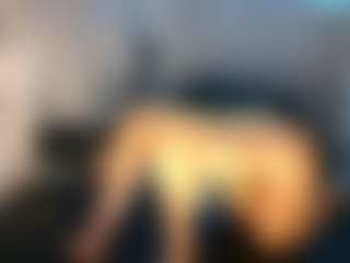 Desire Rodriguez's Live Sex Cam Show