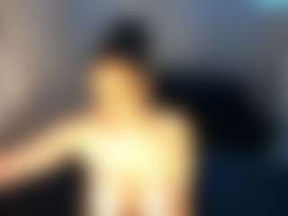 Live cam show with Desire Rodriguez - Pm on 1on1-livenow