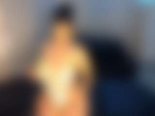 Desire Rodriguez's Live Sex Cam Show