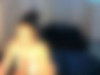 Desire Rodriguez's Live Sex Cam Show