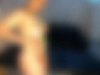 Desire Rodriguez's Live Sex Cam Show