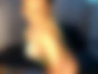 Desire Rodriguez's Live Sex Cam Show