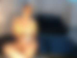 Desire Rodriguez's Live Sex Cam Show
