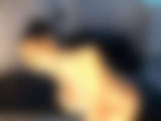 Desire Rodriguez's Live Sex Cam Show
