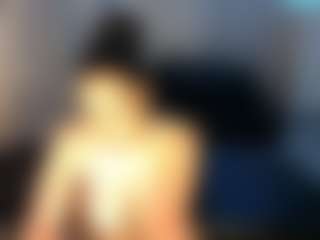 Desire Rodriguez's Live Sex Cam Show