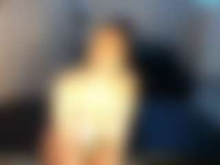 Desire Rodriguez's Live Sex Cam Show