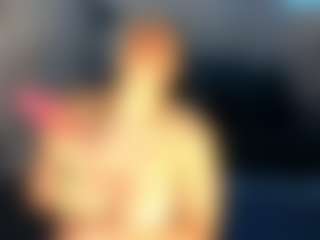 Desire Rodriguez's Live Sex Cam Show