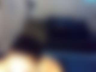 Desire Rodriguez's Live Sex Cam Show
