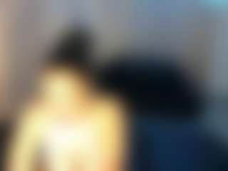 Desire Rodriguez's Live Sex Cam Show