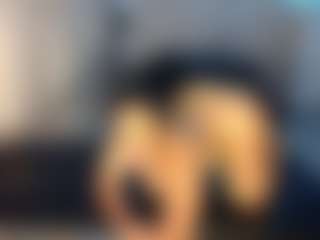 Desire Rodriguez's Live Sex Cam Show