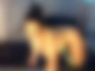 Live cam show with Desire Rodriguez - Strip Lovense on CSO-WL