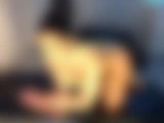 Desire Rodriguez's Live Sex Cam Show
