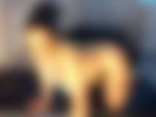 Desire Rodriguez's Live Sex Cam Show