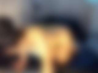 Desire Rodriguez's Live Sex Cam Show