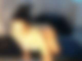 Desire Rodriguez's Live Sex Cam Show