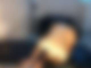 Desire Rodriguez's Live Sex Cam Show