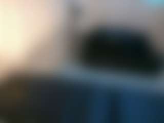 Desire Rodriguez's Live Sex Cam Show