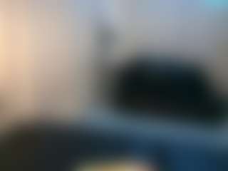 Desire Rodriguez's Live Sex Cam Show