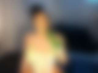 Desire Rodriguez's Live Sex Cam Show