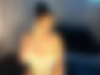 Desire Rodriguez's Live Sex Cam Show