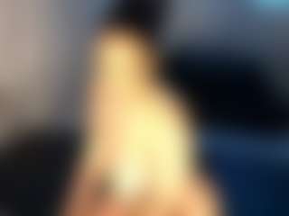 Desire Rodriguez's Live Sex Cam Show