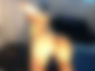 Desire Rodriguez's Live Sex Cam Show