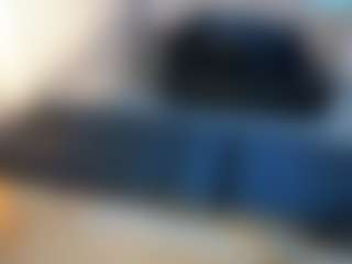 Desire Rodriguez's Live Sex Cam Show