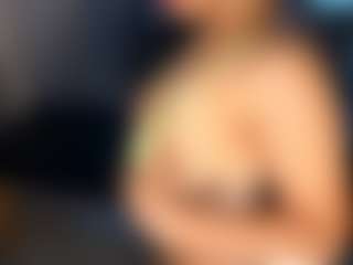 Desire Rodriguez's Live Sex Cam Show