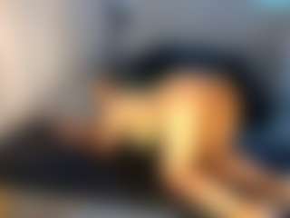 Desire Rodriguez's Live Sex Cam Show