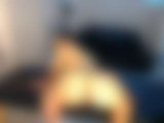 Desire Rodriguez's Live Sex Cam Show