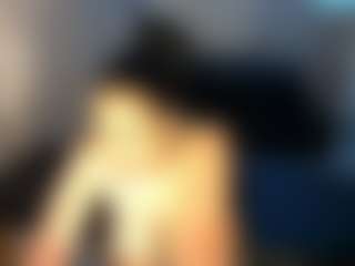 Live cam show with Desire Rodriguez - Wet on 1on1-livenow
