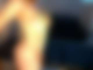 Desire Rodriguez's Live Sex Cam Show