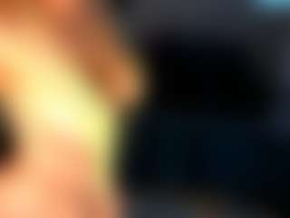 Desire Rodriguez's Live Sex Cam Show