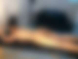 Desire Rodriguez's Live Sex Cam Show