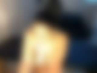 Desire Rodriguez's Live Sex Cam Show