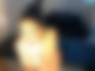 Desire Rodriguez's Live Sex Cam Show