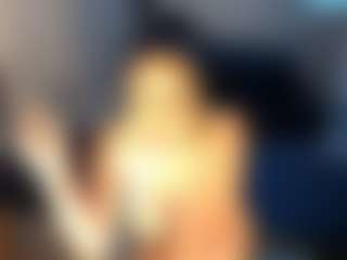 Desire Rodriguez's Live Sex Cam Show