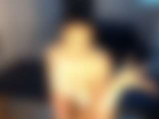 Desire Rodriguez's Live Sex Cam Show