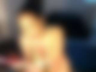 Desire Rodriguez's Live Sex Cam Show