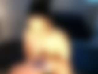 Live cam show with Desire Rodriguez - Fingering on CamwithHer