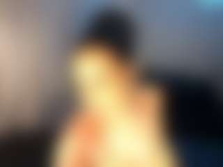 Desire Rodriguez's Live Sex Cam Show