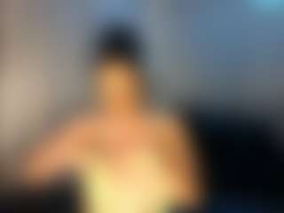 Desire Rodriguez's Live Sex Cam Show